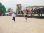 Cross_Squinzano_080.jpg