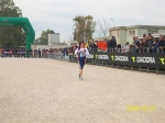 Cross_Squinzano_086.jpg