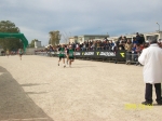 Cross_Squinzano_114.jpg