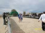 Cross_Squinzano_119.jpg