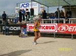 Cross_Squinzano_122.jpg