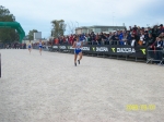 Filename=Cross_Squinzano_146.jpg
Filesize=196KiB
Dimensions=1023x768
Date added=Mar 02, 2009 Cross_Squinzano_146.jpg