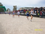 Filename=Cross_Squinzano_159.jpg
Filesize=196KiB
Dimensions=1023x768
Date added=Mar 02, 2009 Cross_Squinzano_159.jpg