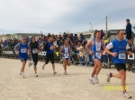 Filename=Cross_Squinzano_160.jpg
Filesize=184KiB
Dimensions=1023x768
Date added=Mar 02, 2009 Cross_Squinzano_160.jpg