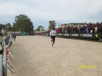 Filename=Cross_Squinzano_167.jpg
Filesize=186KiB
Dimensions=1023x768
Date added=Mar 02, 2009 Cross_Squinzano_167.jpg