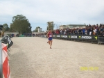 Cross_Squinzano_172.jpg