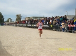 Cross_Squinzano_177.jpg