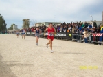 Cross_Squinzano_179.jpg