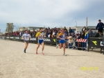 Cross_Squinzano_181.jpg