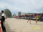 Cross_Squinzano_183.jpg