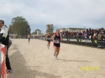 Cross_Squinzano_184.jpg