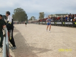 Cross_Squinzano_185.jpg