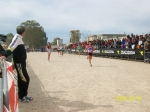 Cross_Squinzano_187.jpg