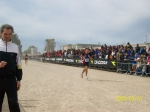 Cross_Squinzano_188.jpg