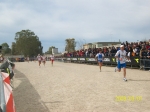 Cross_Squinzano_191.jpg