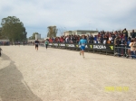 Cross_Squinzano_192.jpg