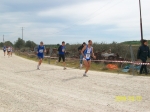 Cross_Squinzano_195.jpg