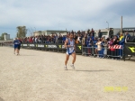 Filename=Cross_Squinzano_197.jpg
Filesize=187KiB
Dimensions=1023x768
Date added=Mar 02, 2009 Cross_Squinzano_197.jpg