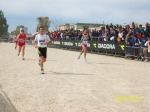 Filename=Cross_Squinzano_201.jpg
Filesize=191KiB
Dimensions=1023x768
Date added=Mar 02, 2009 Cross_Squinzano_201.jpg