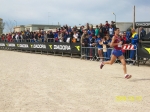 Filename=Cross_Squinzano_202.jpg
Filesize=190KiB
Dimensions=1023x768
Date added=Mar 02, 2009 Cross_Squinzano_202.jpg