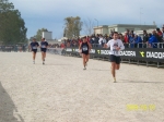 Filename=Cross_Squinzano_206.jpg
Filesize=198KiB
Dimensions=1023x768
Date added=Mar 02, 2009 Cross_Squinzano_206.jpg