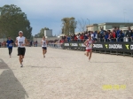 Filename=Cross_Squinzano_209.jpg
Filesize=192KiB
Dimensions=1023x768
Date added=Mar 02, 2009 Cross_Squinzano_209.jpg