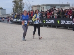 Squinzano_2_040.jpg
