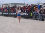 Squinzano_2_041.jpg