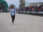 Squinzano_2_042.jpg