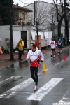IMG_4229.jpg