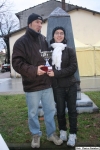 IMG_4329.jpg
