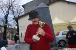 IMG_4332.jpg