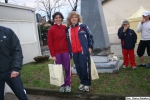 IMG_4342.jpg