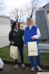 IMG_4350.jpg