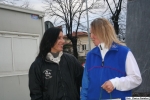 IMG_4351.jpg