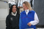 IMG_4353.jpg