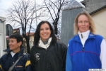 IMG_4356.jpg