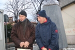 IMG_4377.jpg