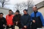 IMG_4384.jpg
