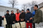 IMG_4386.jpg
