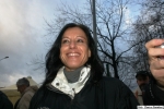 IMG_4390.jpg
