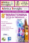 22_02_09_Treviglio_Maratonina_roberto_mandelli_0001.jpg