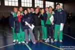 22_02_09_Treviglio_Maratonina_roberto_mandelli_0020.jpg