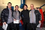 22_02_09_Treviglio_Maratonina_roberto_mandelli_0024.jpg
