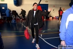 22_02_09_Treviglio_Maratonina_roberto_mandelli_0025.jpg