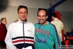 22_02_09_Treviglio_Maratonina_roberto_mandelli_0028.jpg