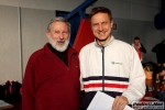 22_02_09_Treviglio_Maratonina_roberto_mandelli_0029.jpg