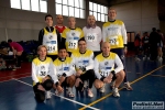 22_02_09_Treviglio_Maratonina_roberto_mandelli_0034.jpg