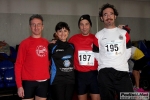 22_02_09_Treviglio_Maratonina_roberto_mandelli_0036.jpg
