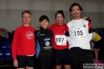22_02_09_Treviglio_Maratonina_roberto_mandelli_0037.jpg